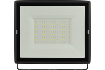 {{photo.Alt || photo.Description || 'Прожектор светодиодный ЭРА Б0052028'}}