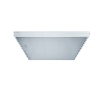 Панель светодиодная  Navigator NLP-MS3-36-4K 153254