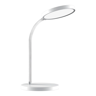 {{photo.Alt || photo.Description || 'Светильник  Gauss GT5031'}}