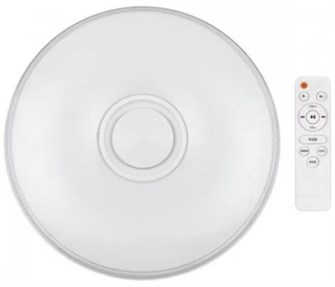 {{photo.Alt || photo.Description || 'Светильник  Rexant 624-002'}}