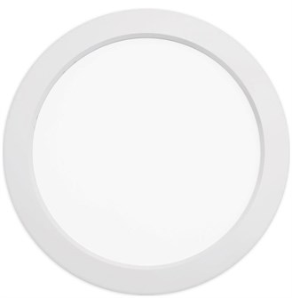 {{photo.Alt || photo.Description || 'Светильник светодиодный встраиваемый WOLTA ДВО06-30-001-4К'}}