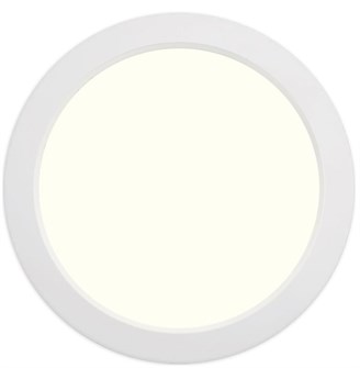 {{photo.Alt || photo.Description || 'Светильник светодиодный встраиваемый WOLTA ДВО06-30-001-5К'}}