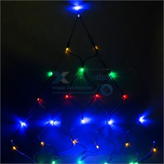 Гирлянда  NEON-NIGHT 215-009 153262
