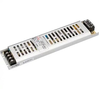 Блок питания  Arlight HTS-100-24-LS 153264