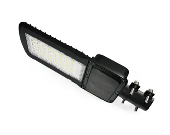 {{photo.Alt || photo.Description || 'Светильник уличный Gauss 629535350'}}