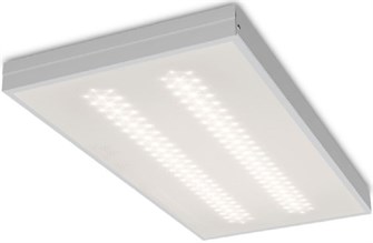 {{photo.Alt || photo.Description || 'Светильник светодиодный WOLTA ДВО01-18-202-5К'}}