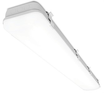 {{photo.Alt || photo.Description || 'Светильник светодиодный WOLTA ДСП11-32-001-6К'}}