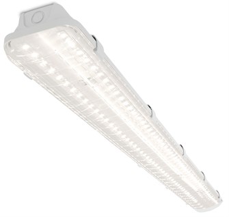 {{photo.Alt || photo.Description || 'Светильник светодиодный WOLTA ДСП14-32-002-4К'}}