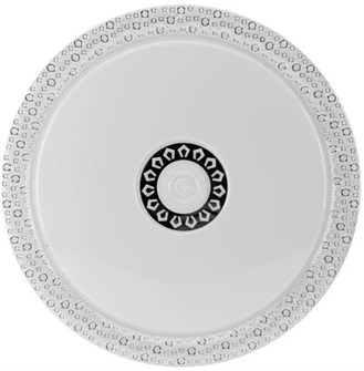 {{photo.Alt || photo.Description || 'Светильник  Rexant 650-1018'}}