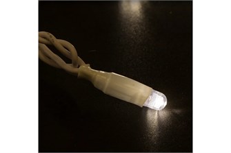 {{photo.Alt || photo.Description || 'Гирлянда  NEON-NIGHT 305-236'}}