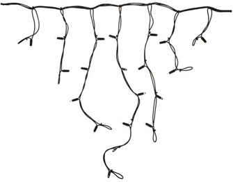 {{photo.Alt || photo.Description || 'Гирлянда  NEON-NIGHT 255-336'}}