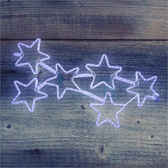 Фигура светодиодная  NEON-NIGHT 501-355 153282