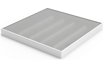 {{photo.Alt || photo.Description || 'Светильник  Gauss G1-A0-00070-01G03-2003540'}}