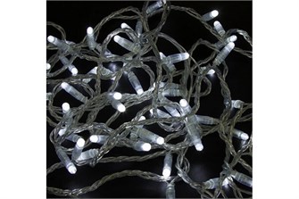 {{photo.Alt || photo.Description || 'Гирлянда  NEON-NIGHT 305-255'}}