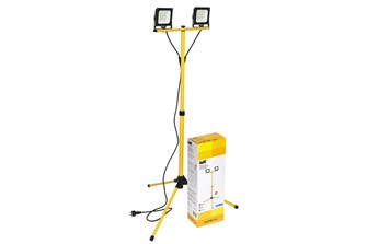 {{photo.Alt || photo.Description || 'Прожектор светодиодный IEK LPDO606-2X030-65-K02'}}