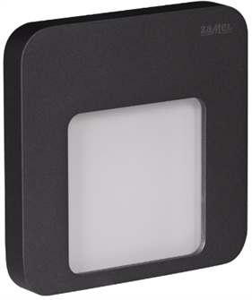 Светильник  Zamel 01-221-31 153298