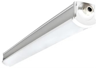 {{photo.Alt || photo.Description || 'Светильник светодиодный пылевлагозащищенный EKF TPL-2003-34-4000'}}