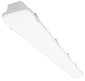 {{photo.Alt || photo.Description || 'Светильник светодиодный WOLTA ДСП14-36-001-6К'}}