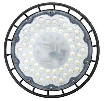 {{photo.Alt || photo.Description || 'Светильник светодиодный промышленный для высоких пролетов EKF HIL-1102-150-6500'}}