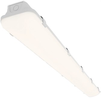 {{photo.Alt || photo.Description || 'Светильник светодиодный WOLTA ДСП14-36-001-4К'}}