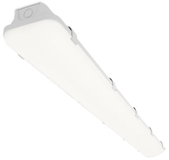 {{photo.Alt || photo.Description || 'Светильник светодиодный WOLTA ДСП14-36-001-5К'}}