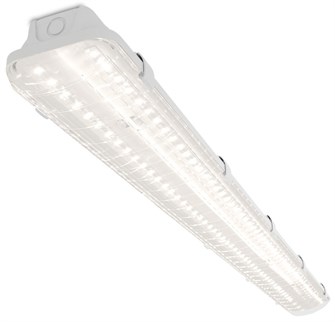 {{photo.Alt || photo.Description || 'Светильник светодиодный WOLTA ДСП14-36-002-4К'}}