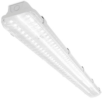 {{photo.Alt || photo.Description || 'Светильник светодиодный WOLTA ДСП14-36-002-6К'}}