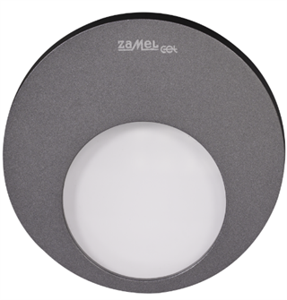 Светильник  Zamel 02-221-32 153313