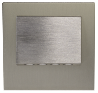 {{photo.Alt || photo.Description || 'Светильник  Zamel 11-221-21'}}