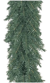 Гирлянда  NEON-NIGHT 307-213 153318