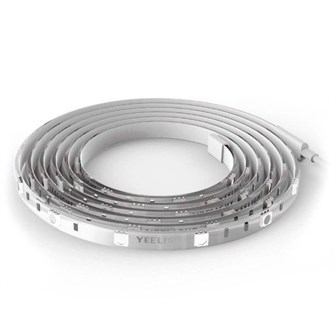 {{photo.Alt || photo.Description || 'Лента  Yeelight Lightstrip Plus'}}