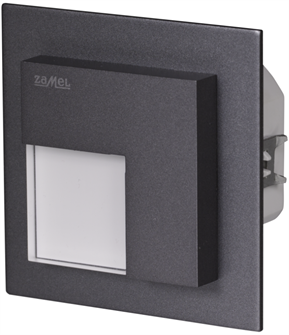 {{photo.Alt || photo.Description || 'Светильник  Zamel 07-221-31'}}