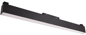 Светильник светодиодный WOLTA WMLY-20W/05B 153323