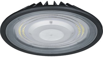 Светильник подвесной  Navigator NHB-P7-100-5K-90D 153325