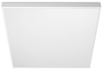 {{photo.Alt || photo.Description || 'Светильник светодиодный WOLTA ДВО11-54-001-5К'}}