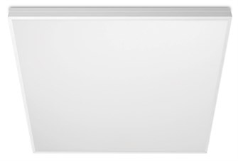 {{photo.Alt || photo.Description || 'Светильник светодиодный WOLTA ДВО11-54-002-4К'}}