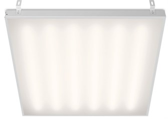 {{photo.Alt || photo.Description || 'Светильник светодиодный WOLTA ДВО12-54-001-6К'}}