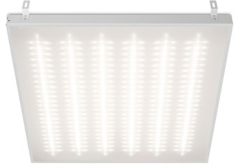 {{photo.Alt || photo.Description || 'Светильник светодиодный WOLTA ДВО12-54-002-6К'}}