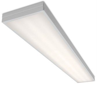 {{photo.Alt || photo.Description || 'Светильник светодиодный WOLTA ДПО11-54-101-4К'}}