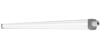 Светильник светодиодный LEDVANCE 4058075169142 153342