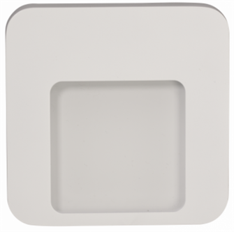 Светильник  Zamel 01-221-51 153346