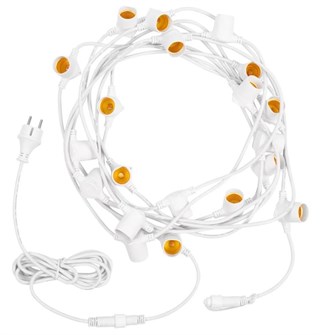 {{photo.Alt || photo.Description || 'Гирлянда  NEON-NIGHT 331-332'}}