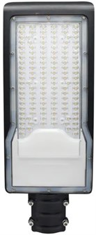 {{photo.Alt || photo.Description || 'Светильник светодиодный консольный EKF SLL-9003-100-5000'}}