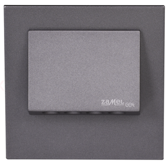 {{photo.Alt || photo.Description || 'Светильник  Zamel 11-221-31'}}