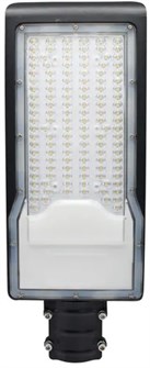 {{photo.Alt || photo.Description || 'Светильник светодиодный консольный EKF SLL-9003-100-3000'}}