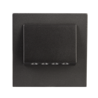 Светильник  Zamel 11-221-62 153355