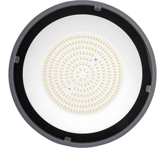 {{photo.Alt || photo.Description || 'Светильник светодиодный IEK LT-DSP0-4022-150-40-K02'}}