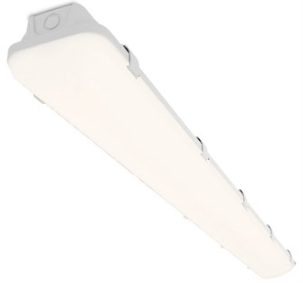 {{photo.Alt || photo.Description || 'Светильник светодиодный WOLTA ДСП14-54-001-4К'}}