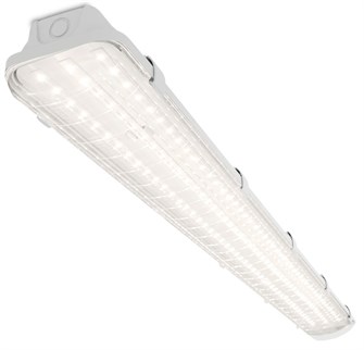 {{photo.Alt || photo.Description || 'Светильник светодиодный WOLTA ДСП14-54-002-4К'}}