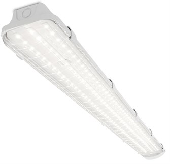 {{photo.Alt || photo.Description || 'Светильник светодиодный WOLTA ДСП14-54-002-5К'}}